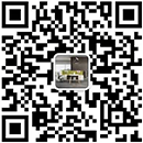 廣東家具廠,91桃色APP免费下载家具廠,佛山91桃色APP免费下载家具,現代辦公家具,辦公家具配套,辦公家具工程,定製辦公家具,辦公家具價格,辦公家具廠家,公寓家具,酒店家具,銀行家具,學校家具