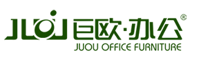 廣東家具廠,91桃色APP免费下载家具廠,佛山91桃色APP免费下载家具,現代辦公家具,辦公家具配套,辦公家具工程,定製辦公家具,辦公家具價格,辦公家具廠家,公寓家具,酒店家具,銀行家具,學校家具