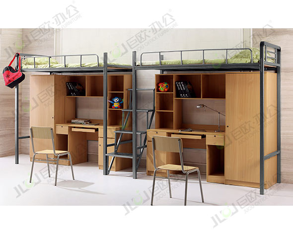 學校家具45-119
