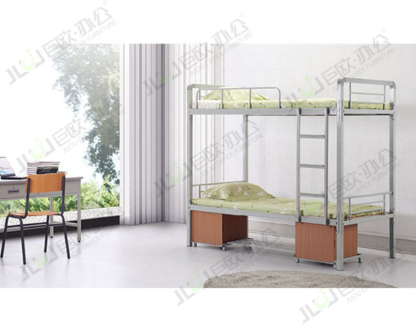 學校家具45-201（木櫃）