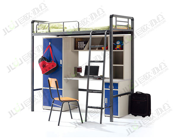 學校家具45-T112